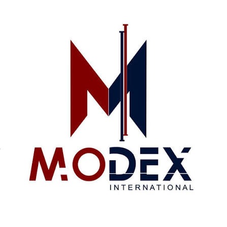 Regulatory Crackdown: SEBI Issues Final Order Against Modex International