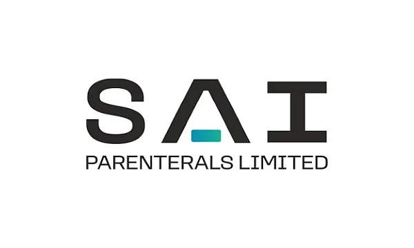 Sai Parenterals Outlines IPO Strategy Focused On Capacity Growth And Debt Reduction
