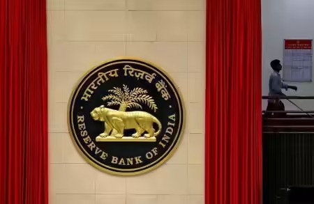 RBI Imposes Monetary Penalties On Bank Of India And Central Bank Of India