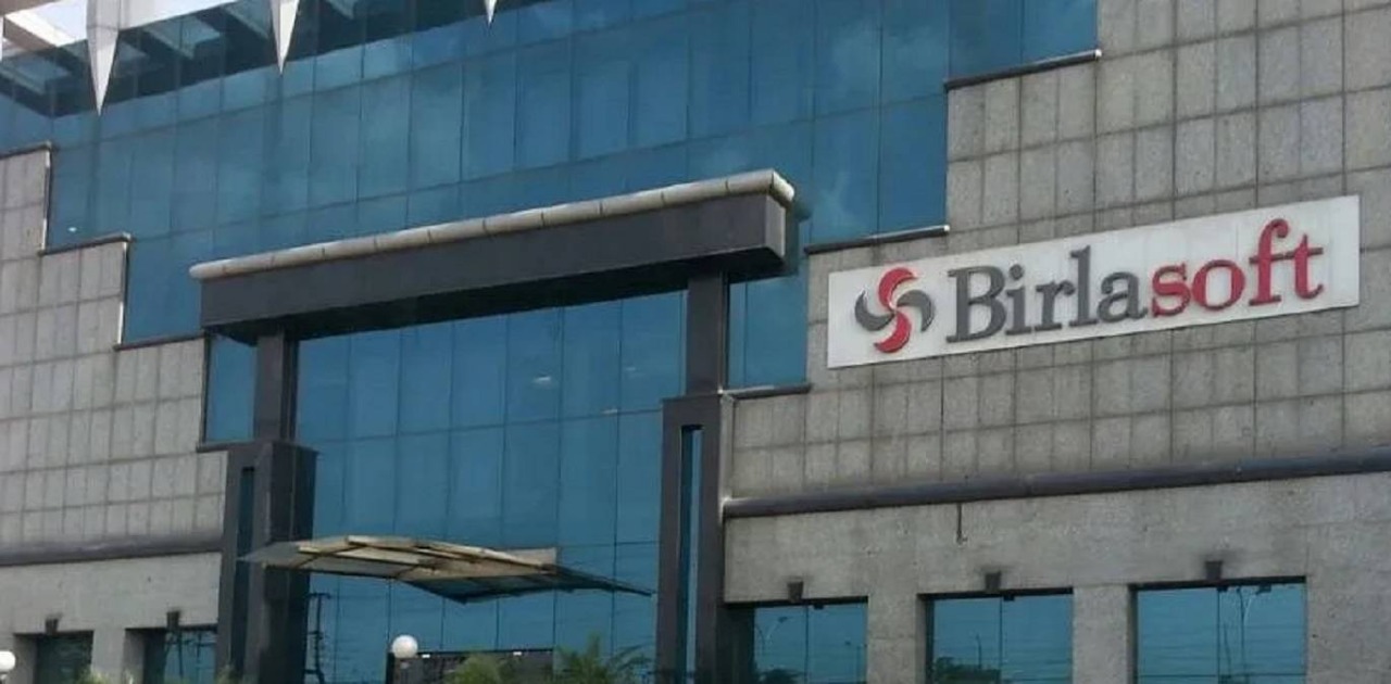 Birlasoft Posts Rs 1.06 Billion Net Profit in Q1 FY26, Revenue Touches Rs 12.89 Billion