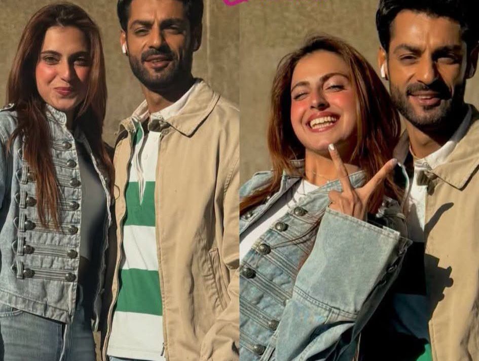 Stunt Spoilers: Khatron Ke Khiladi 15 Finals Leak From South Africa