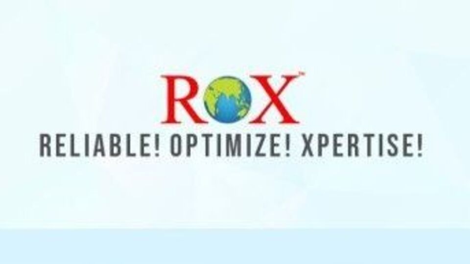 ROX Hi-Tech Ltd Extends Its Global Reach with Mauritius Subsidiary