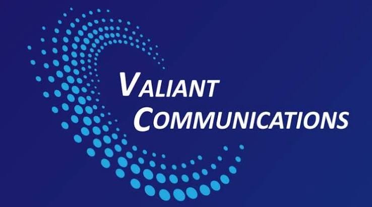 Synchronizing Success: Valiant Communications Bags 138.8 Mln Rupee Utility Order