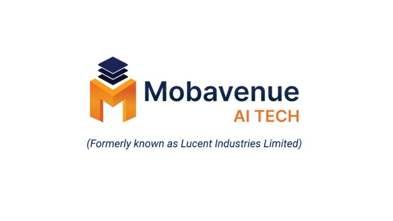 Mobavenue AI Tech Sets Foot in London: What’s Next for Global Expansion?