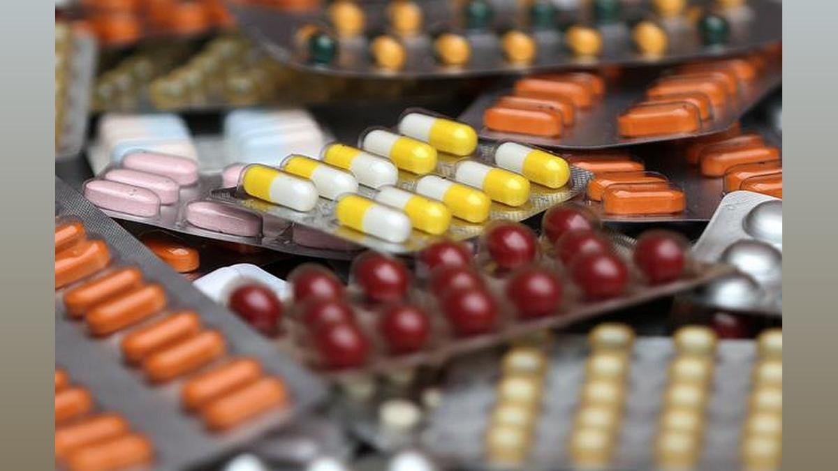 Game Changer in ADHD Care: Glenmark’s Generic Adderall Hits Shelves This May
