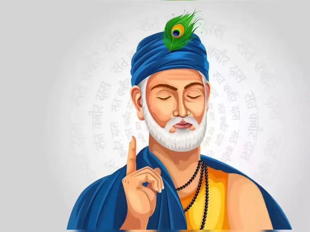 Kabir Jayanti: Honoring the Eternal Bard of India