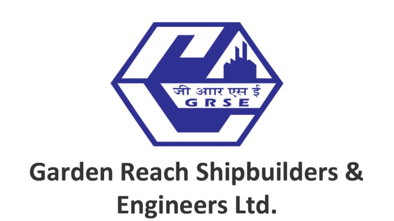Garden Reach Shipbuilders Signs MoU with Kalyani Strategic Systems to Develop Indigenous Naval Systems