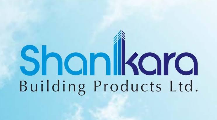 Shankara Building Products Reports September Quarter Results: Revenue Holds Steady, Losses Deepen