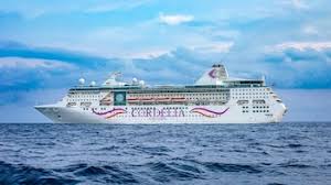 Waterways Leisure Defends Premium IPO Valuation on Growth Prospects