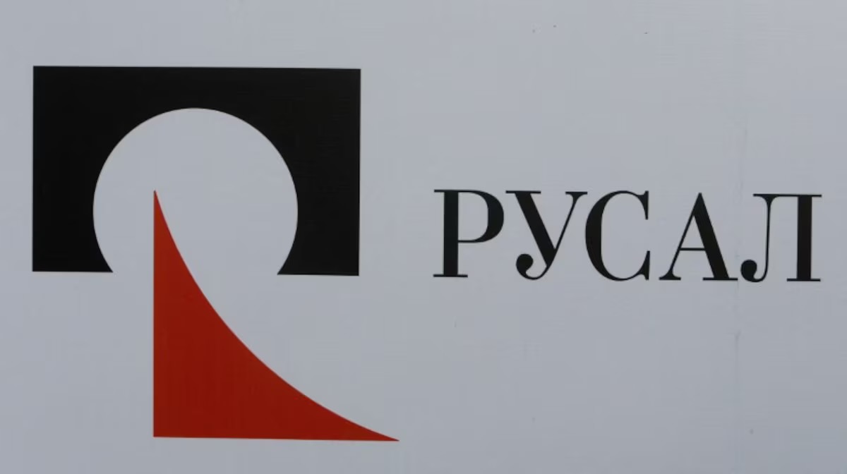 Rusal Raises the Stakes: Acquires 50% of Indian Alumina Refinery in Phases