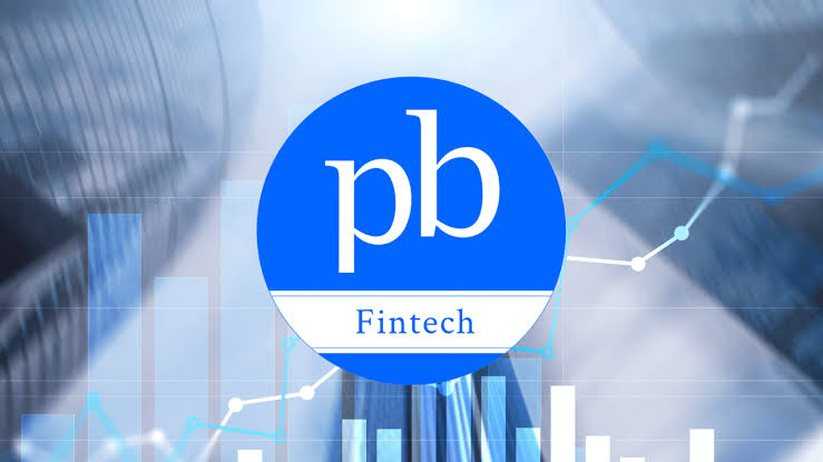 Market Moves & Money Talks: PB Fintech’s Dahiya & Bansal Make a Splash with Block Deal Bonanza