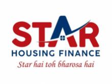 Star Housing Finance Shines Bright: ₹990 Million Rights Issue to Fuel Growth