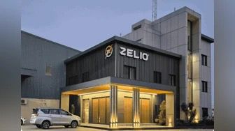 Zelio E-Mobility Accelerates Toward Public Debut with ₹78 Crore SME IPO Approval from SEBI