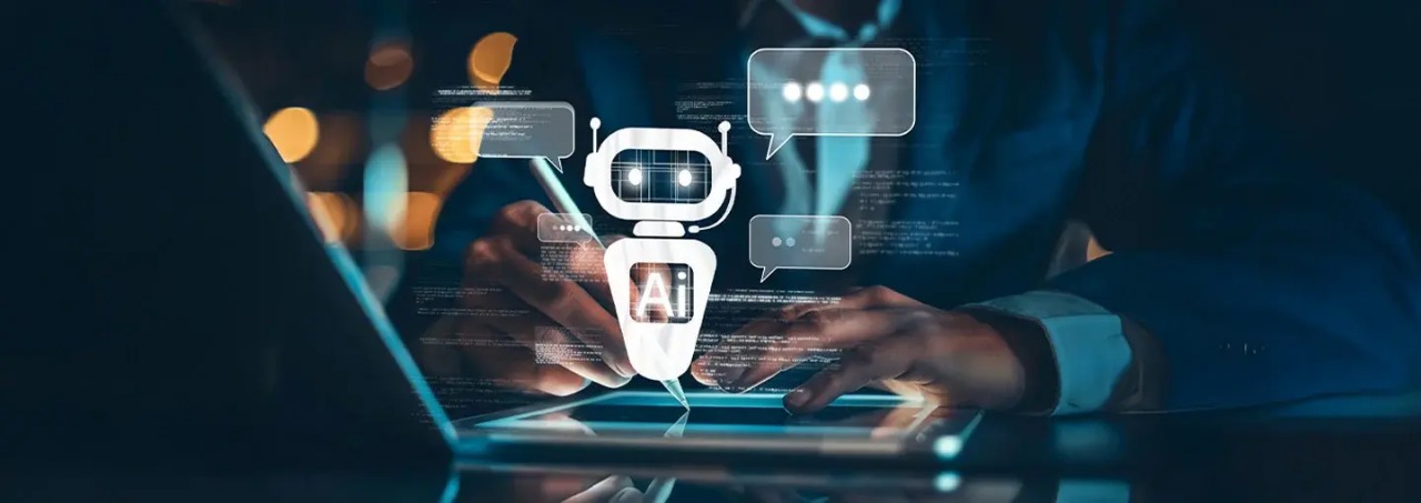 Voice AI Gets a Financial Upgrade: Tata Communications Powers BFSI with New Platform