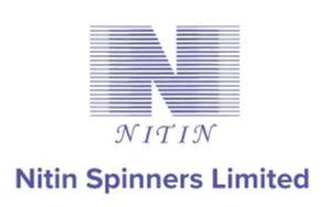 Nitin Spinners Secures 18 MW Renewable Power Through CGE II Agreement