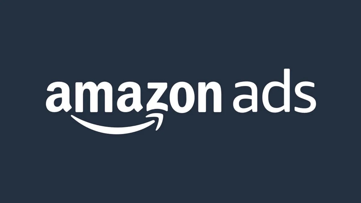 Streaming Just Got Smarter: Amazon Introduces Sponsored TV