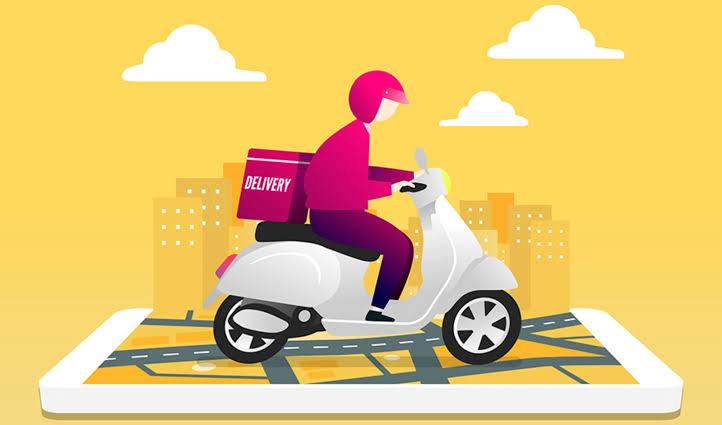 Zoom in the Metros, Snooze in the Small Towns: Quick Commerce Hits a Speed Bump