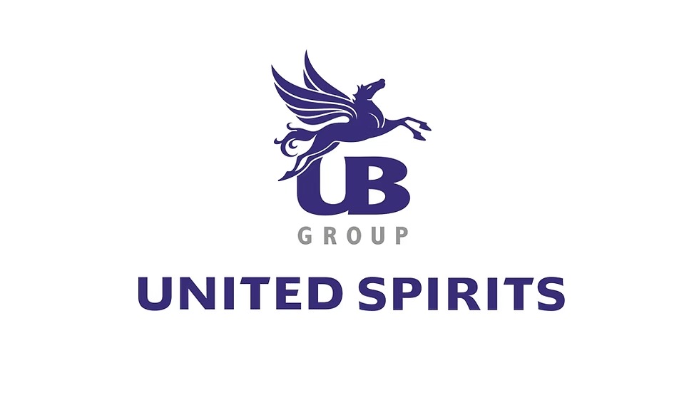 United Spirits keeps mum on RCB stake sale buzz amid market frenzy