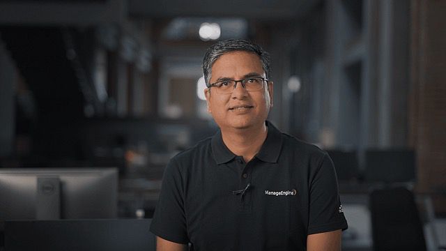 Fear of Failure Still Holding Back Indian Startup Innovation, Say Expert