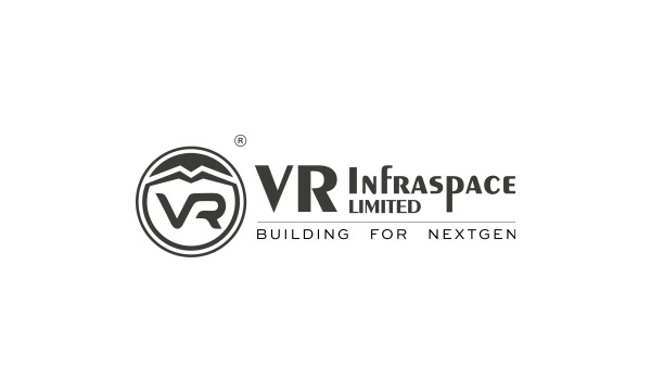 V R Infraspace Ltd Secures ₹6.1 Million Work Order