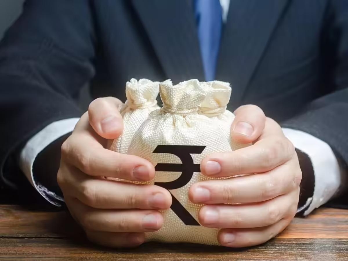 Your First Salary Slip Shock: Bengaluru CA Explains The Reality Of Take-Home Pay