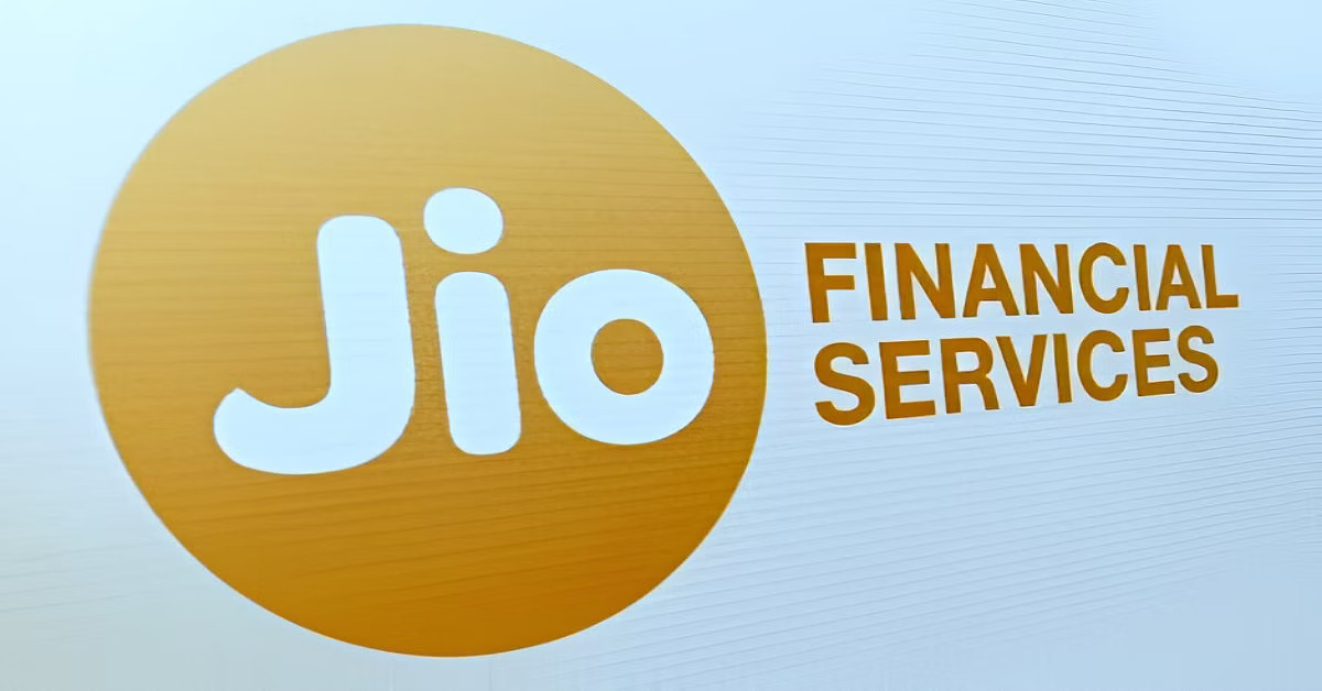 Jio Financial Boosts Investment in JV with ₹1.17 Billion Infusion
