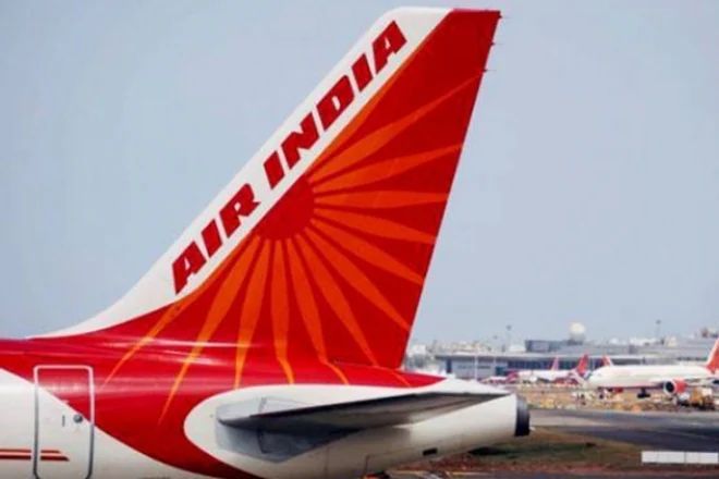 Air India Charts ₹88,000-Crore FY27 Budget with Focus on Opex