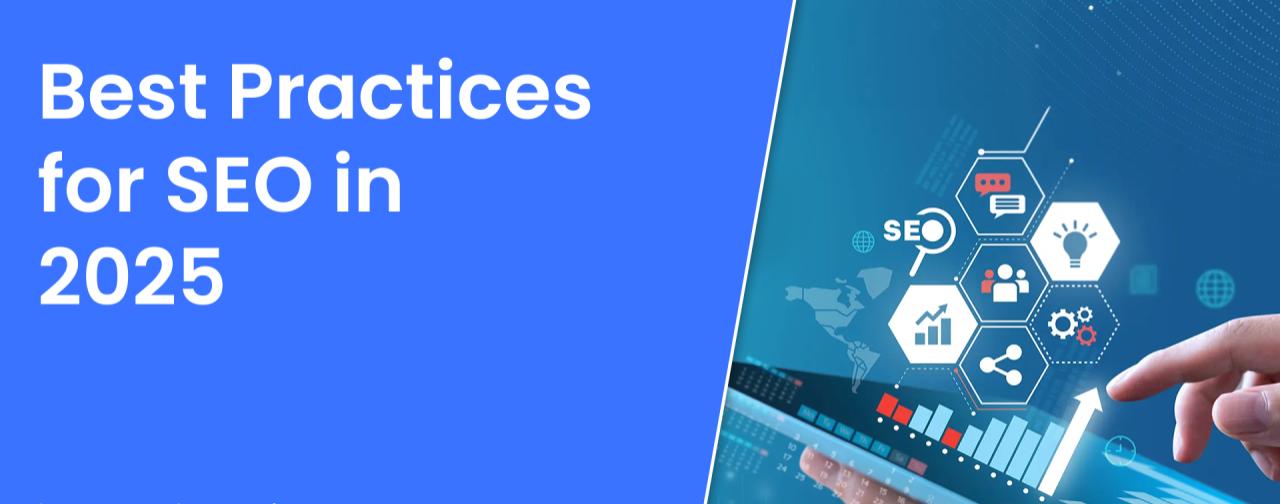 Swipe Right on Search Engines: SEO Hacks for 2025