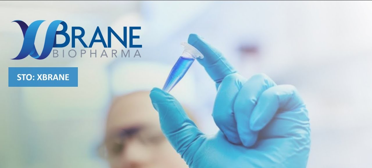 OneSource Pharma Scores USFDA Nod, Eyes Global Expansion with Xbrane Investment!