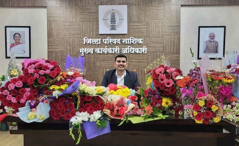 Credit At The Last Mile: CSC’s Rs 3,000 Crore Loan Outreach Empowers 70,000 Rural Borrowers