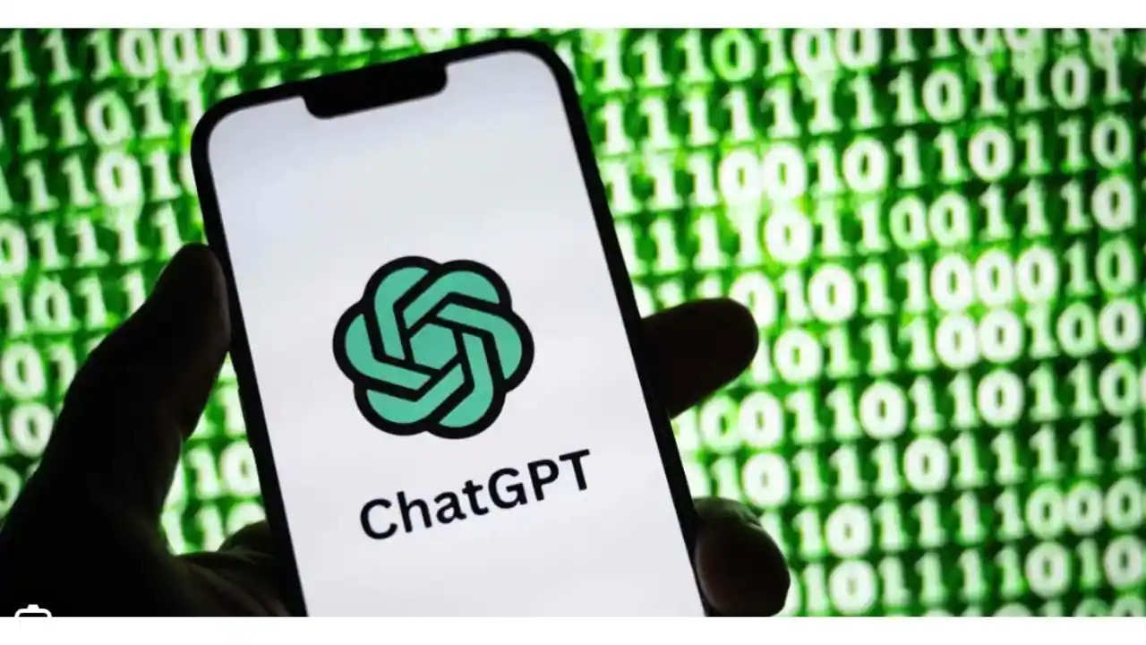 Prompt Perfect: 5 AI Image Editing Mistakes to Avoid with ChatGPT’s Visual Tool