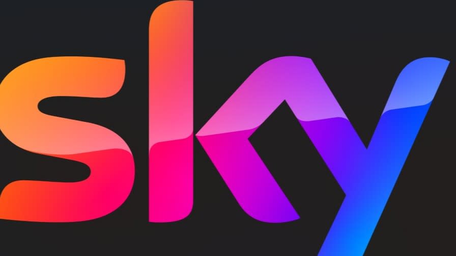 Sky's the Limit: London Business School's CleanTech Challenge Soars with New Partnership