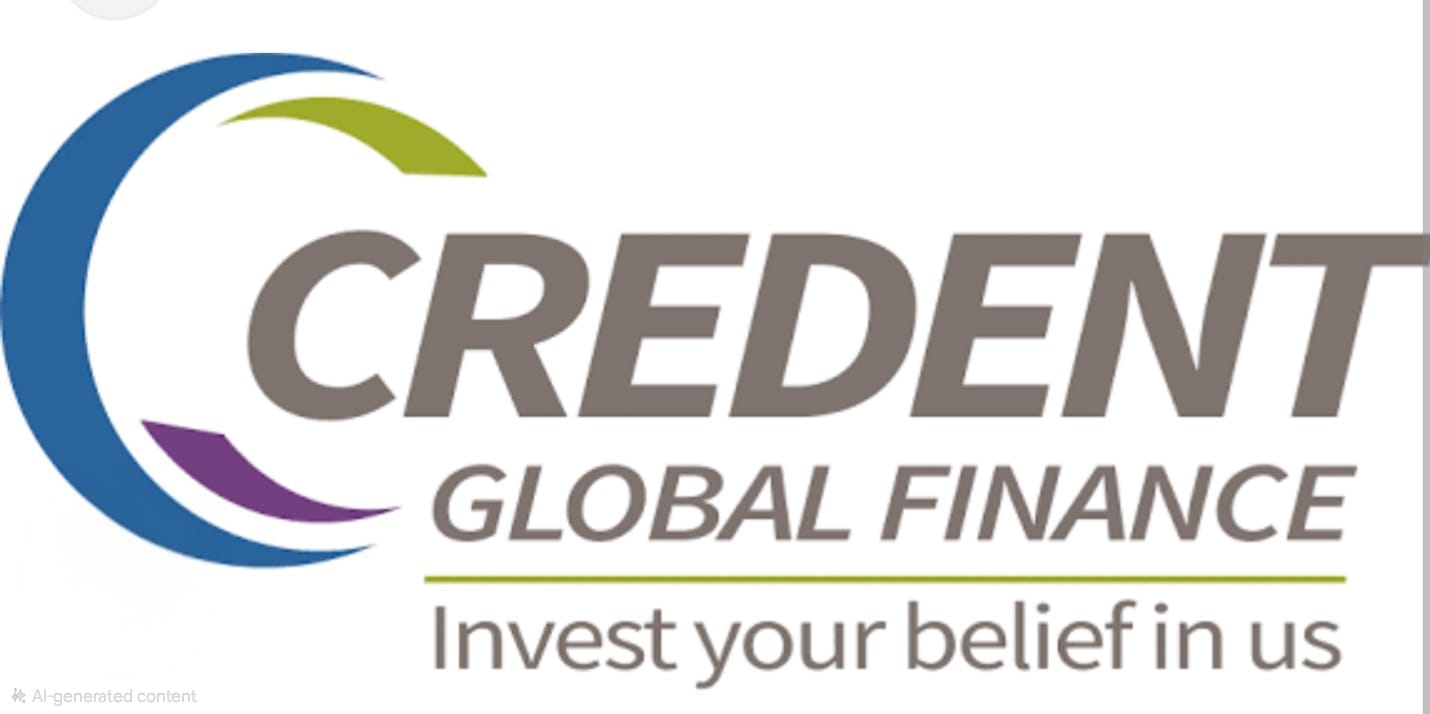 Credent Global Finance Board Greenlights ₹35 Crore Fundraising Plan via Qualified Institutions Placement