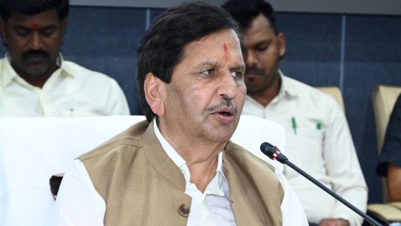 Solar and EV Skills Power Up: Maharashtra’s 70 ITIs Launch Future-Ready Technician Courses