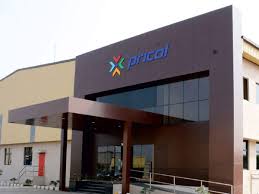 PRICOL Boosts Subsidiary with Massive 2.3 Billion Rupee Credit Guarantee