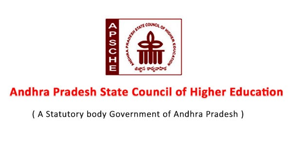Your Future Starts Here—Phase 1 EAMCET Allotment Results Released