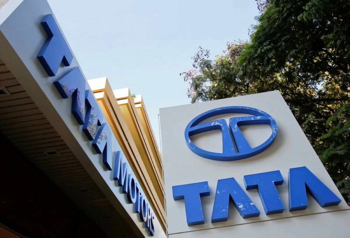 Why Tata Sons Is Running Out Of Time To Stay Private
