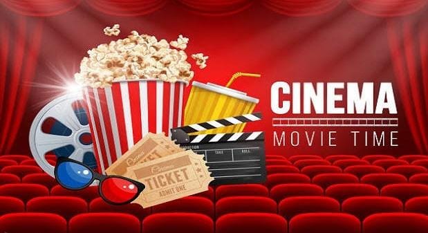 Reel Revolution: Double Screens, Unlock Crores in Jobs and Taxes for India's Box Office Boom