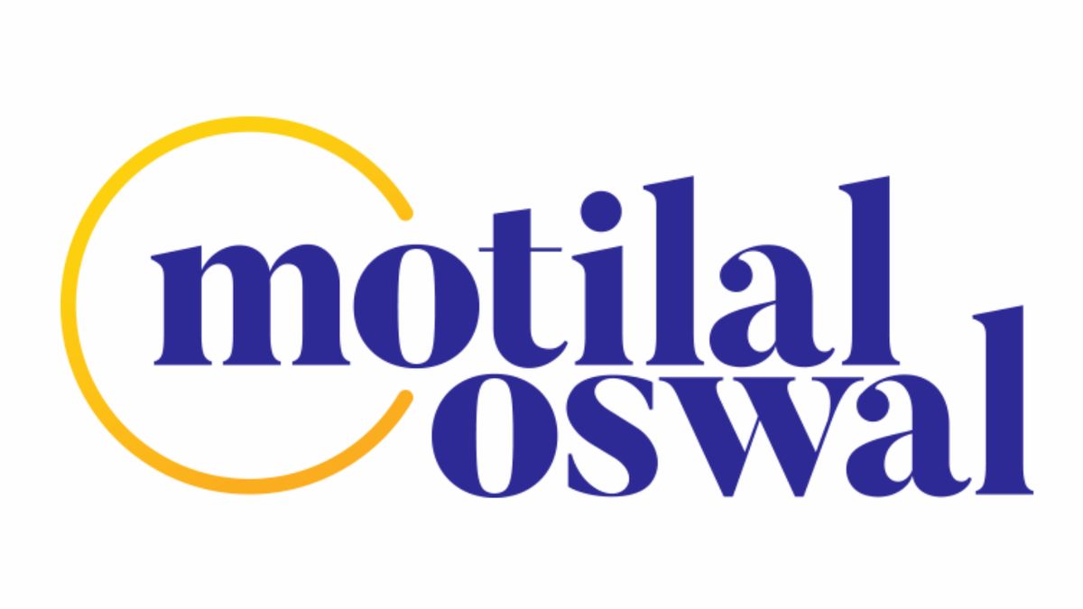 Motilal Oswal Makes a Mod Move into Private Credit with Modulus Maestro