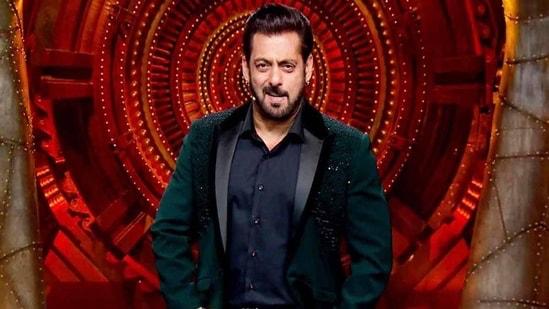 Boss Move: Salman’s Bigg Buzz Drops on JioHotstar Before Season 19 Premiere