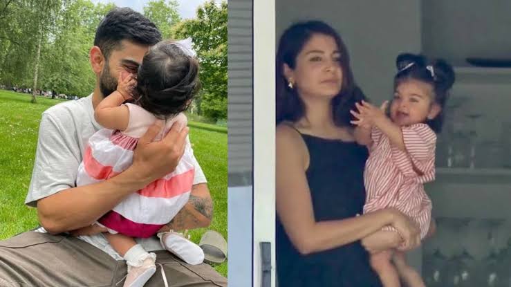 Anushka Sharma Unfiltered: How Bollywood’s Leading Lady Ditched Body Doubts and Embraced Self-Love