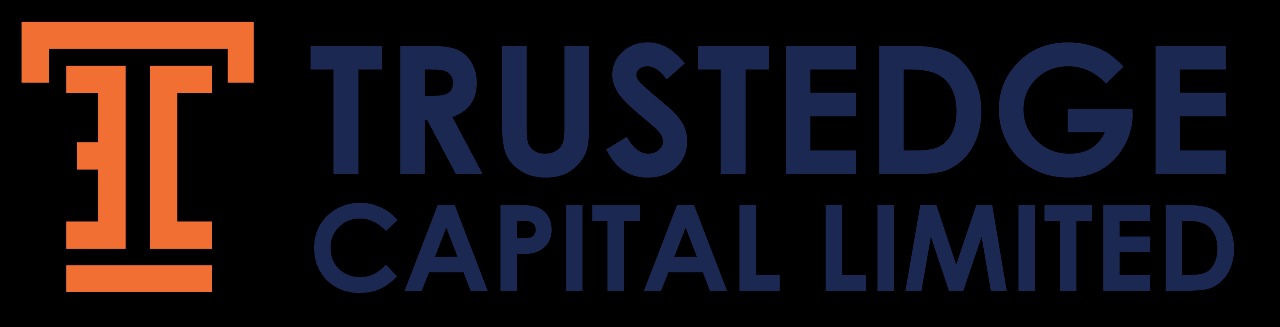 TrustEdge Capital Unlocks Growth: Board Greenlights ₹270 Million Fundraise via Equity Route