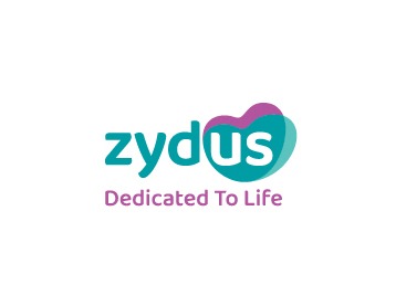 Zydus Lifesciences Secures Final USFDA Approval for Apalutamide Tablets