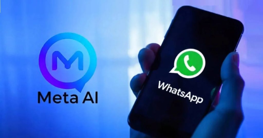 Meta Launches AI Business Agent Globally for WhatsApp Merchant Network
