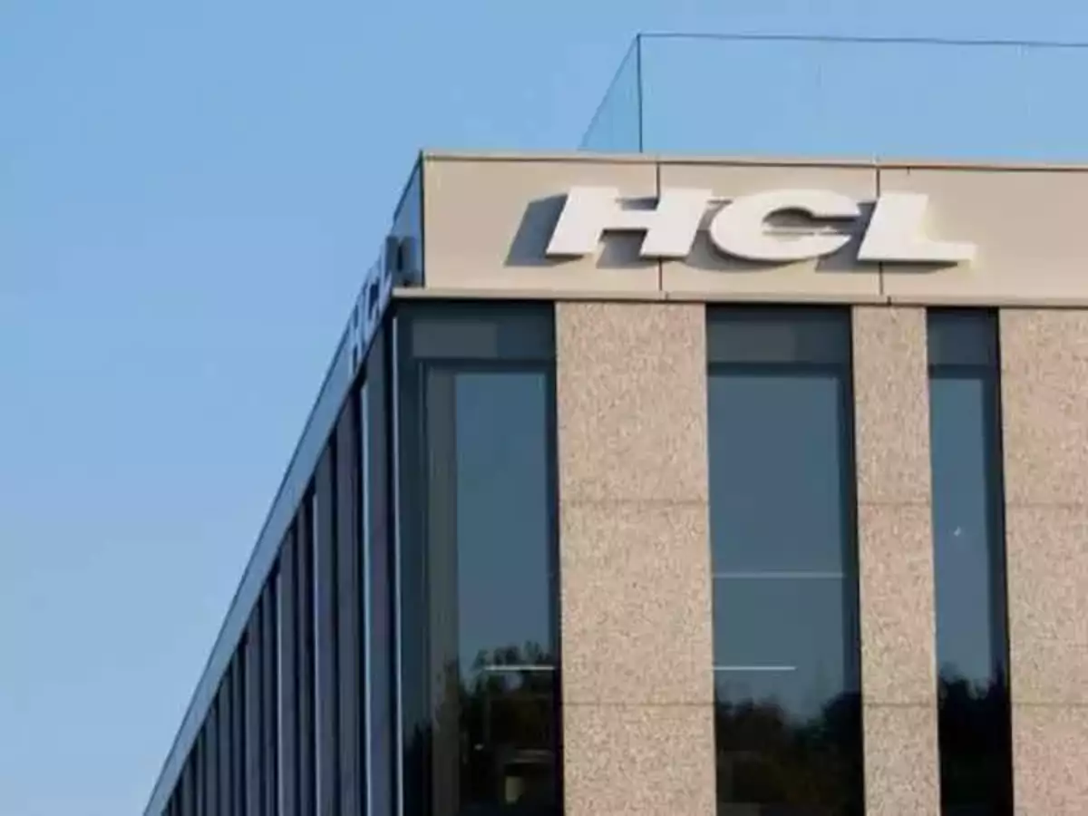 HCL Technologies Expands Hyderabad Footprint with New 5,000-Seat Campus