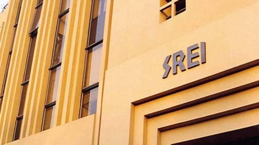 Manav Infra Projects Ltd Closes ₹24.8 Million Charge with SREI Equipment Finance: Strengthening Financial Foundations