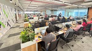 Idea Forge Technology Challenges Madras High Court Order in Supreme Court