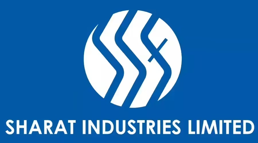 Sharat Industries Pauses Capital Infusion Plans Amid Strategic Reassessment