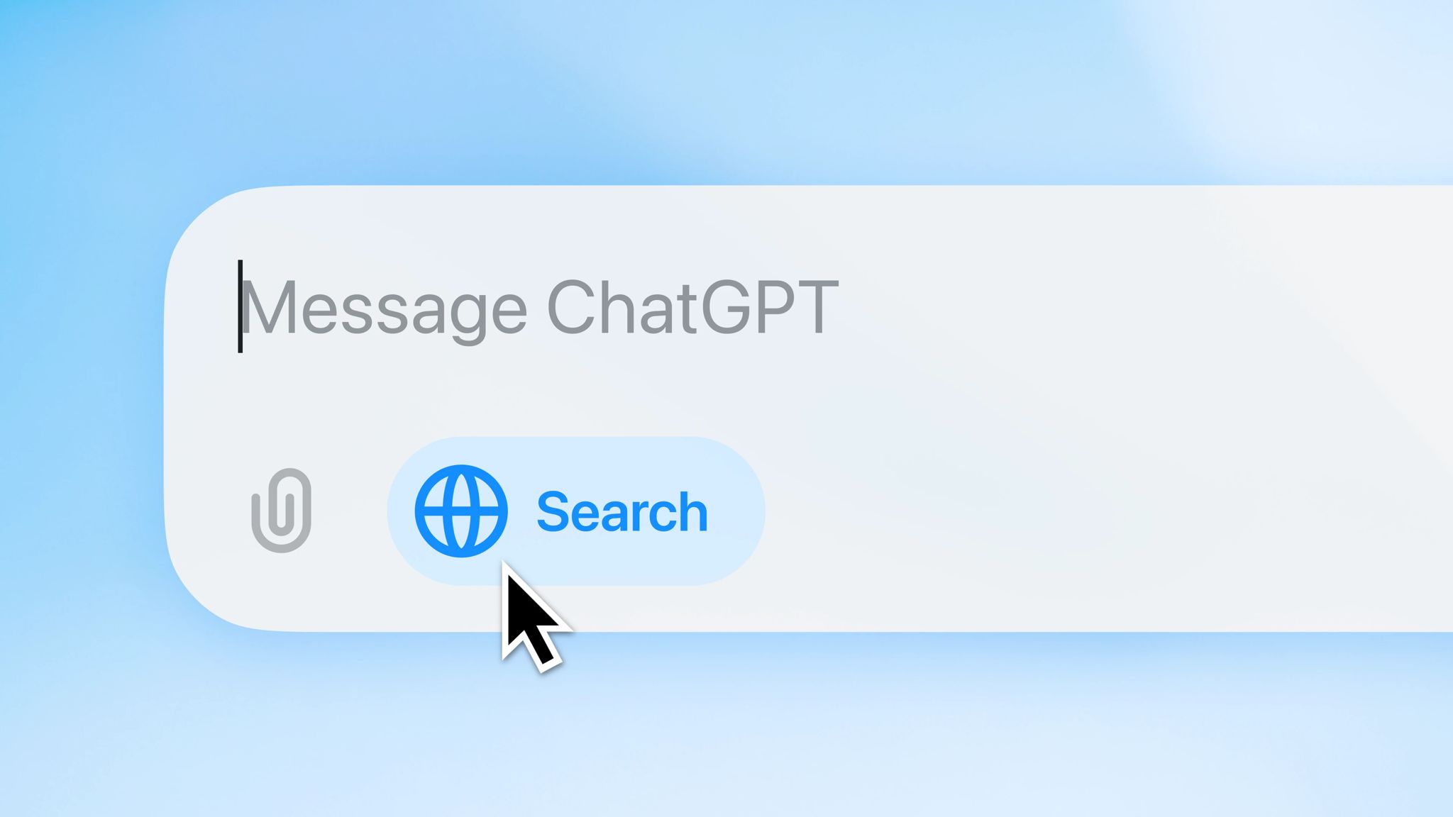 ChatGPT Gets a Sixth Sense: Now Answers Before You Even Ask