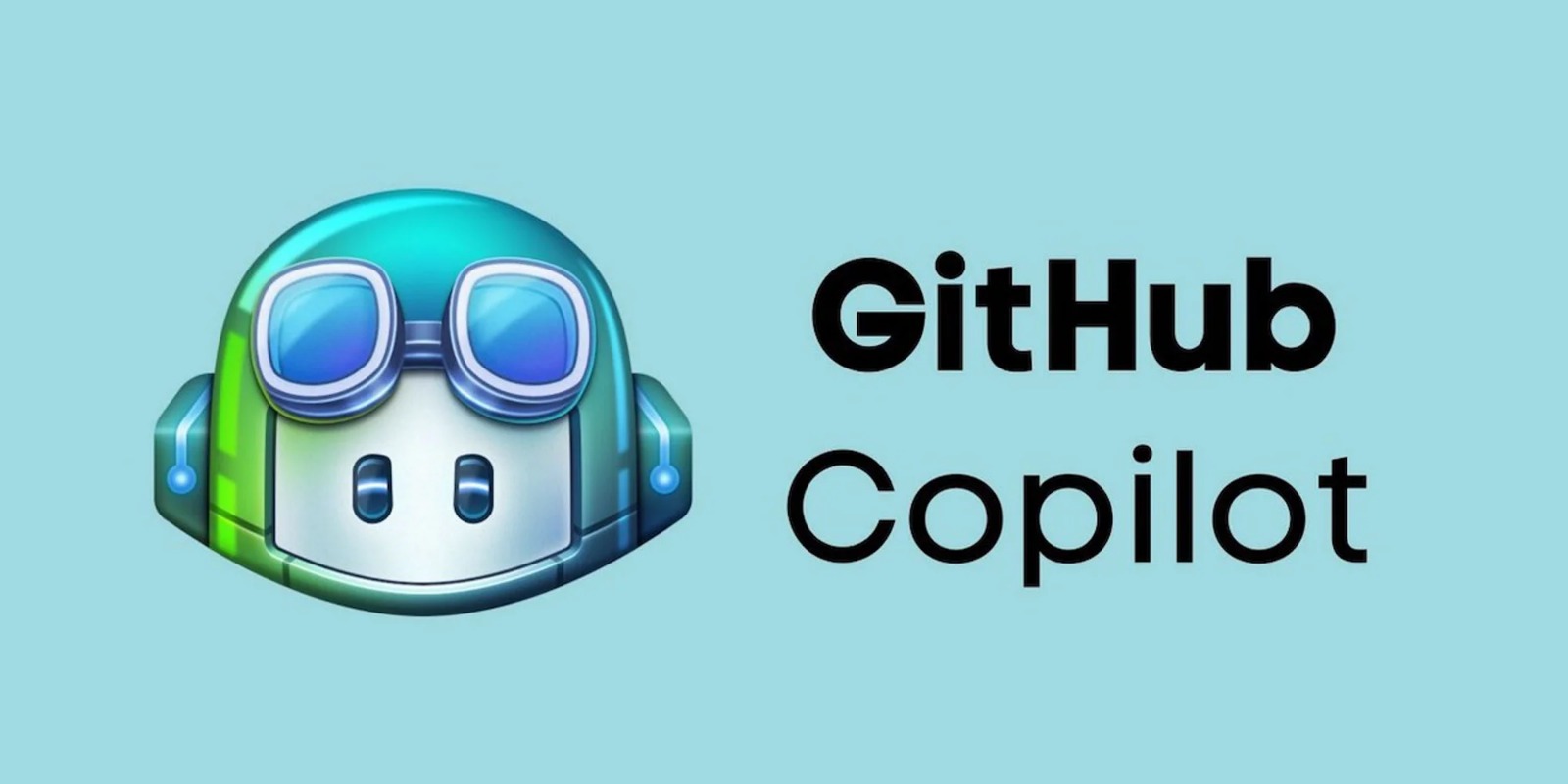 Beyond Autocomplete: Copilot Gets A Mind Of Its Own